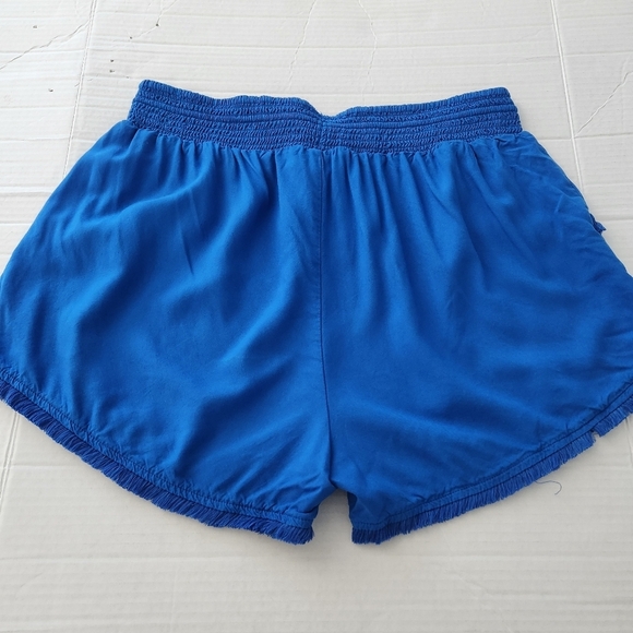 Japna Shorts Set Women's Size Xlarge - Picture 9 of 12